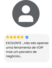 Proposta Combo (5)